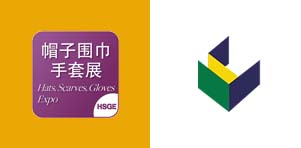 上海國(guó)際帽子圍巾手套展